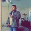 Jaymooo - @james_renteria_41 - TikTok
