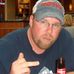 Rrent James - Facebook