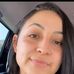 Renee James - Facebook