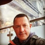 James Lee Renwick - @james.renwick.94 - Instagram