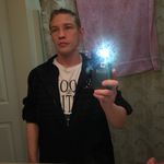 James Renwick - @n_den_always - Instagram