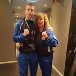 James Renwick - @jamesrenwick95 - Instagram