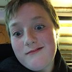 James Renwick - @jamesrenwick7 - Instagram