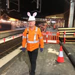 James Renwick - @kciwnersemaj - Instagram