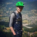 James Renwick - @james.renwick8 - Instagram