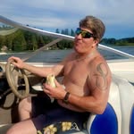 James Renwick - @jimbohere1 - Instagram