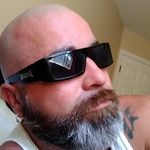 James Renwick - @james.renwick.58910 - Instagram