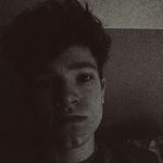 James Renwick - @renwick_james - Instagram