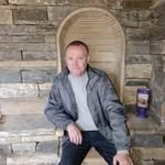 James Renwick - @jamesrenwick1966 - Instagram