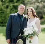 James Renwick - Facebook