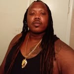 James Renwick - @atm_hitmansway - Instagram