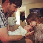 James Renwick - @jimrenwick1 - Instagram