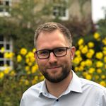 James Renwick - @jamesrenwick - Instagram