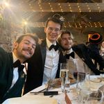 James Renwick - @renni_0 - Instagram