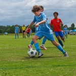 James Renwick - @james_28684 - Instagram
