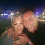 James Renwick - @james.renwick.336 - Instagram