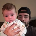Ren wilson - @jamesrenwick22 - Instagram