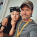 James Renzi - Facebook