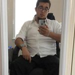 James Renzi - @jamesrenzi24 - Instagram