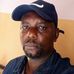 Renzi James - Facebook