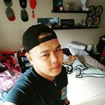 @renzi_james - Instagram