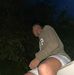 Renzi James - Facebook
