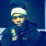 Sabastian James Renzi - @sjrenzi - Instagram