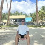 James Asis Malana - @jamesrenzonn - Instagram