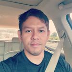 James Louis Renzo - @louizrenzo - Instagram