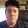 James_Renzo4k - @james_renzo4k - TikTok
