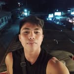 James Renzo - @g0nfreecs19 - Instagram