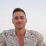 James Renzo - @fly.renz_miller - Instagram