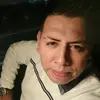 james renzo - @jamesrenzor9 - TikTok