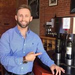 James Renzo - @jamesrenzo6 - Instagram