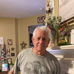 James Renzo - Facebook