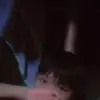 James Renzo - @james.renzo1 - TikTok
