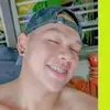 James Renzo - @jamesrenzo7 - TikTok