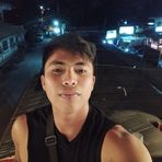 James Renzo - Facebook