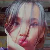 James Renzo - @user82755032 - TikTok