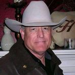 James Renzo - Facebook