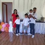 James Renzo Abraham Padpad - @jamesrenzopadpad - Instagram