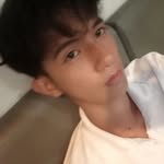 James Renzo Buenacosa - @urjay_ssi - Instagram