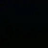 James renzo - @renzo866905l - TikTok