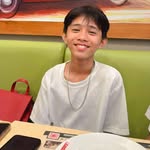 James Renzo Cerilo - @jamesrenzocerilo - Instagram