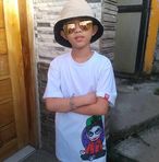 James Renzo Cerilo - Facebook