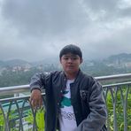 James Renzo G Gabriel - Facebook