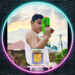 James Renzo Gabriel - @jamesrenzogabriel - Instagram