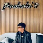 James Renzo Garcillan Espeña - @jamesrenzogarcillan - Instagram