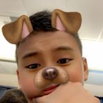 James Renzo Magpantay - @james.mags1 - Instagram