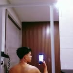 James Renzo Pimentero - @ur_enzoey - Instagram